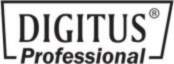 Digitus Assmann DIGITUS PRO CONNECTION KIT
