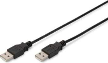 Digitus ASSMANN - USB- Cable -