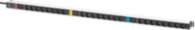 DIGITUS Basic IT PDU - 3-phase