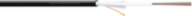 DIGITUS bulk cable - aqua DK-35121/3-U