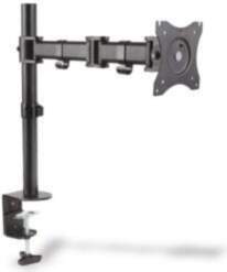 DIGITUS DA-90361 - Desk Mount for