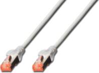Digitus DK-1644-015 CAT 6 S-FTP patch