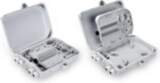 DIGITUS DN-968911 - fiber-optic distribution box