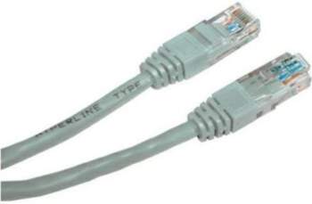 DIGITUS LWL Patchkabel ST - ST