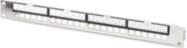 Digitus Modular Patch Panel  24-port  DN-91411-G