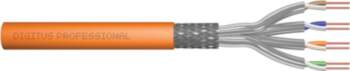 DIGITUS Professional bulk cable - 50
