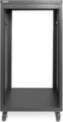 Digitus - rack - 21U DN-48002