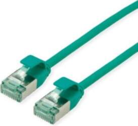 Digitus ROLINE RM U/FTP DataCenter Patch