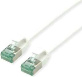 Digitus ROLINE RM U/FTP DataCenter Patch