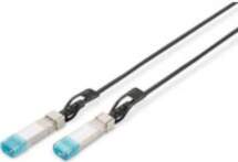 Digitus SFP+ 10G DAC Cable 7m