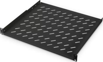 Digitus Shelf for Fixed Installation in