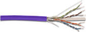 DIGITUS Twisted Pair Installation Cable UTP