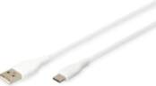 DIGITUS USB 2.0 Kabel Typ