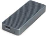 DIGITUS USB M.2 FestplattengehAuse  SSD