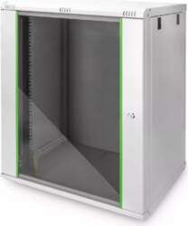 Digitus Wall Mounting Cabinets Dynamic Basic