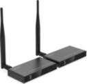 DIGITUS Wireless HDMI Extender/Splitter DS-55346