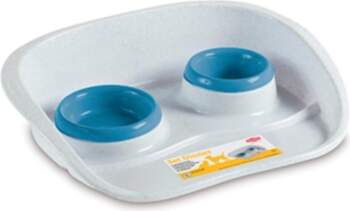 Dinnerware Set Dinner 0 25+0 35L
