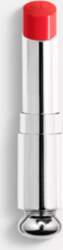 Dior Addict Refill Defile 856 3