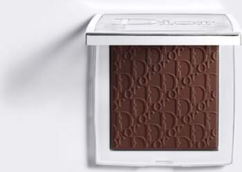 Dior Christian Backstage Compact Powder 9N