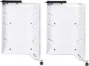 Disk Kit  HDD Tray Type A