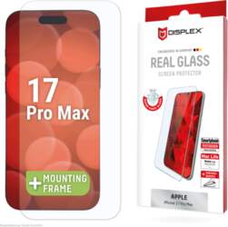 Displex Screen Protector (10H) for Apple