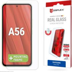 Displex Screen Protector (10H) for Samsung