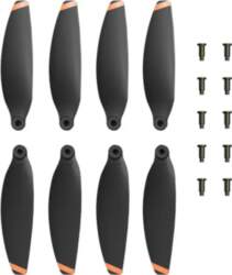 DJI Mini 2 Propeller (Mavic Mini