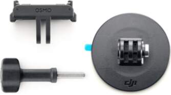 DJI - Osmo Flat Adhesive Base