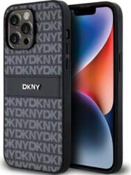 DKNY DKNY DKHCP14XPRTHSLK iPhone 14 Pro