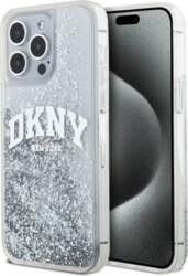 DKNY DKNY Liquid Glitter Big Logo