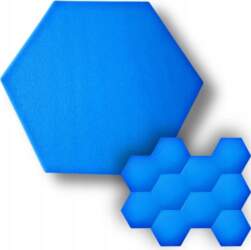 DNA AM3 BL acoustic panel set