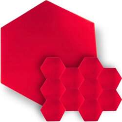 DNA AM3 RD acoustic panel set