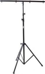 DNA LS1 lighting stand with a
