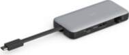 Docking Station DA-70916 DA-70916