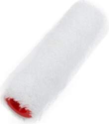 Doerr POLYESTER ROLLER WITHOUT HANDLE RV-005/
