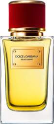 Dolce  Gabbana Dolce  Gabbana  Velvet Desire