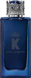 Dolce Gabbana - K EDP intense