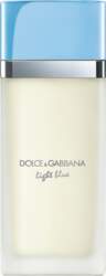 Dolce Gabbana - Light blue EDT