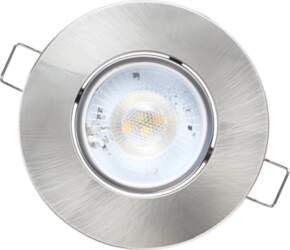 Domoletti DOWN LIGHT DOMOLETTI KOJI LED