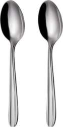 Domoletti HANGER 2 PCS TABLE SPOON