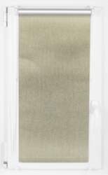 Domoletti ROLLER BLIND MINI MELANGE 5