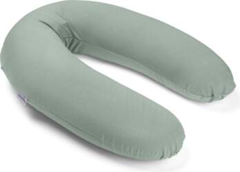 Doomoo - Nursing Maternity Pillow -