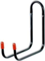 DOUBLE HOOK 384 21 CM FA1H021