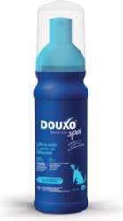 DOUXO - SPA Mousse dog -