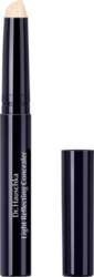 Dr. Hauschka - Light Reflecting Concealer