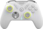 Dragonshock Controller Nebula Pro Wireless weis