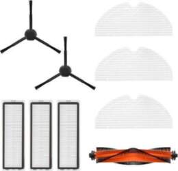 Dreame Accessory set for Dreame D9