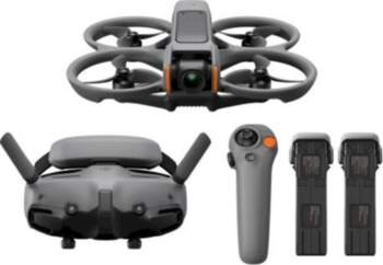 Dron DJI Avata 360 Motion Fly