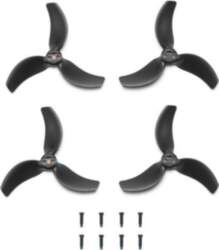 DRONE ACC PROPELLERS/AVATA 2 CP.FP