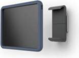 Durable Tablet Holder Wall XL Wall